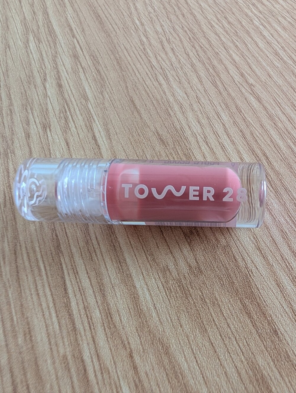 Tower 28 ShineOn Lip Jelly